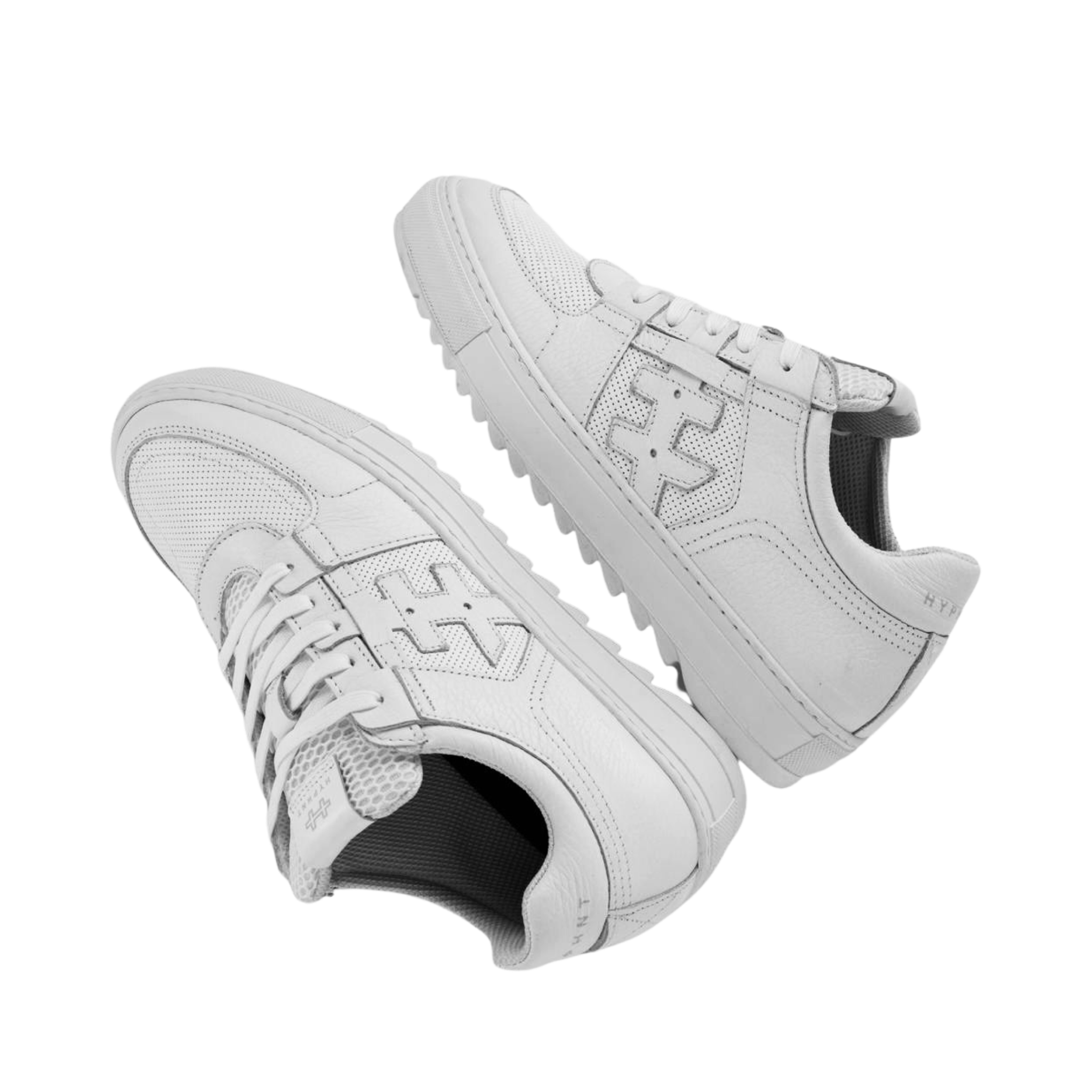 City Walker Blanco White - IFY Sports