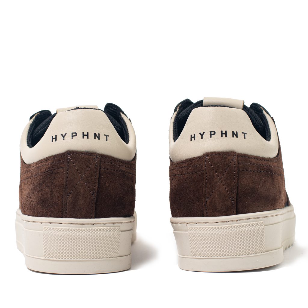 City Walker Cappuccino - IFY Sports