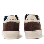 City Walker Cappuccino - IFY Sports