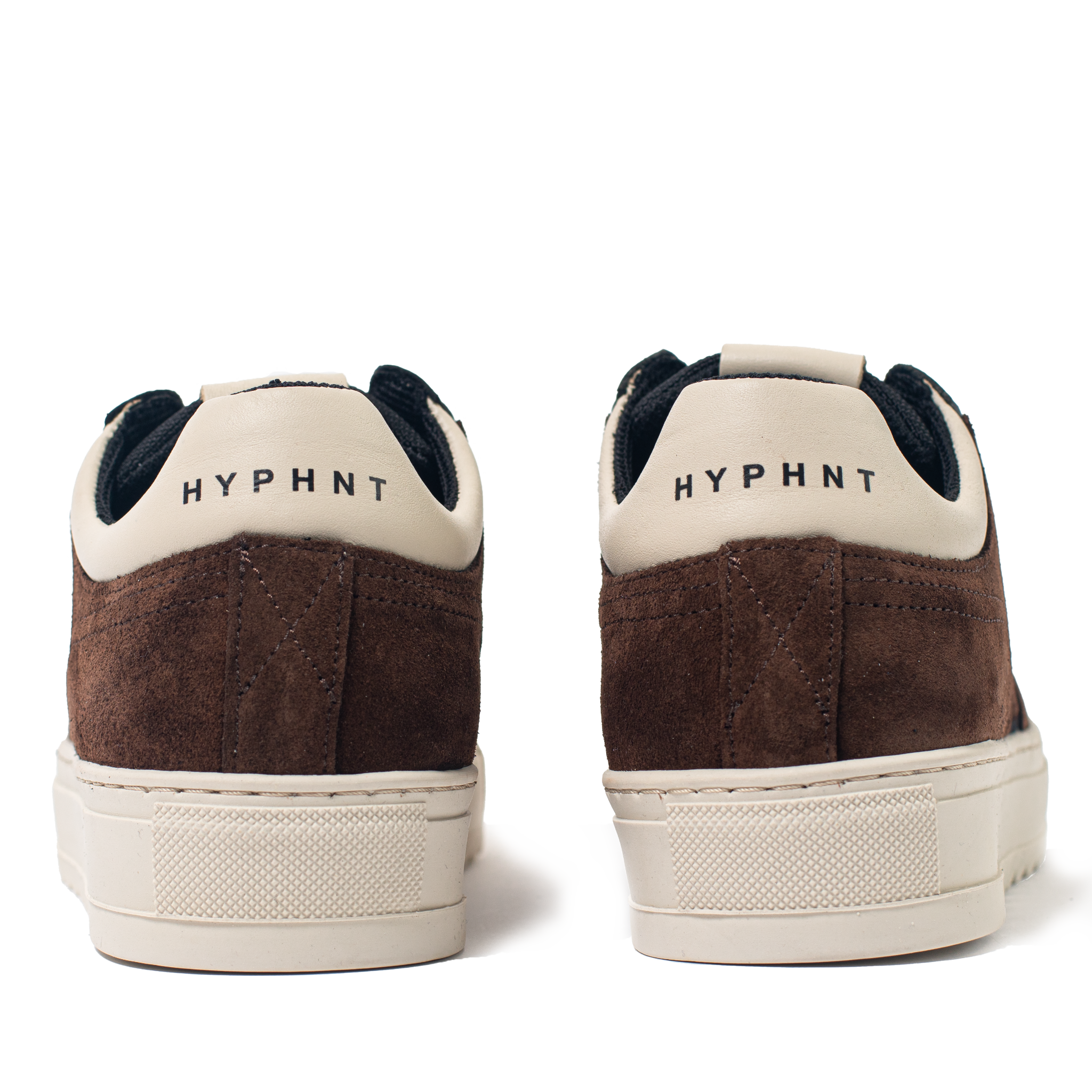City Walker Cappuccino - IFY Sports