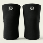 Mammal 3mm Double Ply sleeves