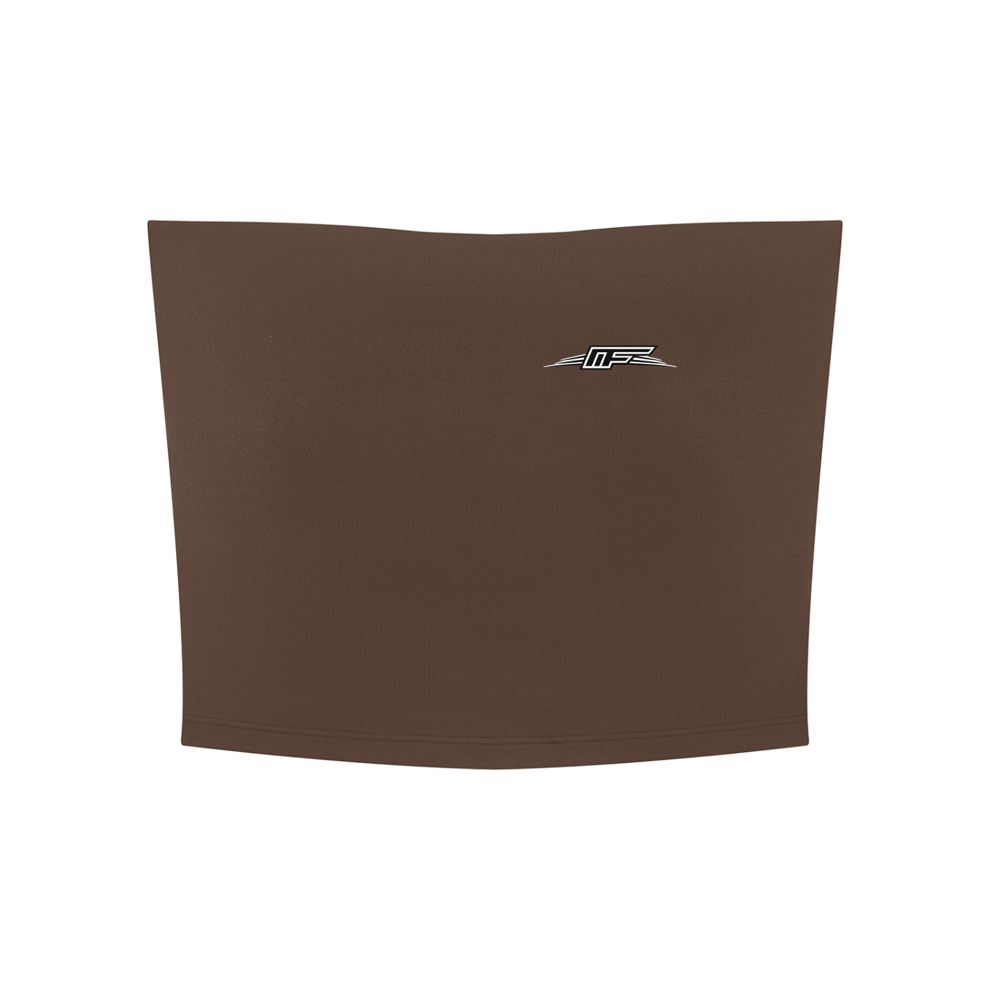 Elevate Your Workout with Our Women's Yoga Cropped Tube Top