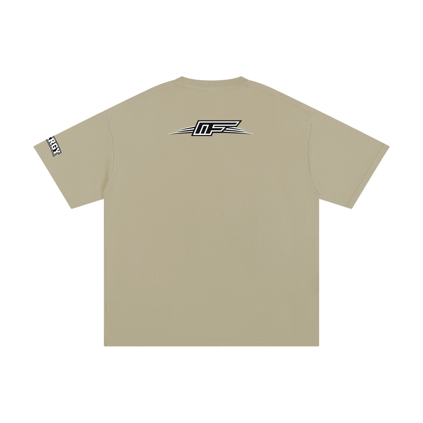 Unisex Cotton T-Shirt - Your Go-To Essential for Effortless Style