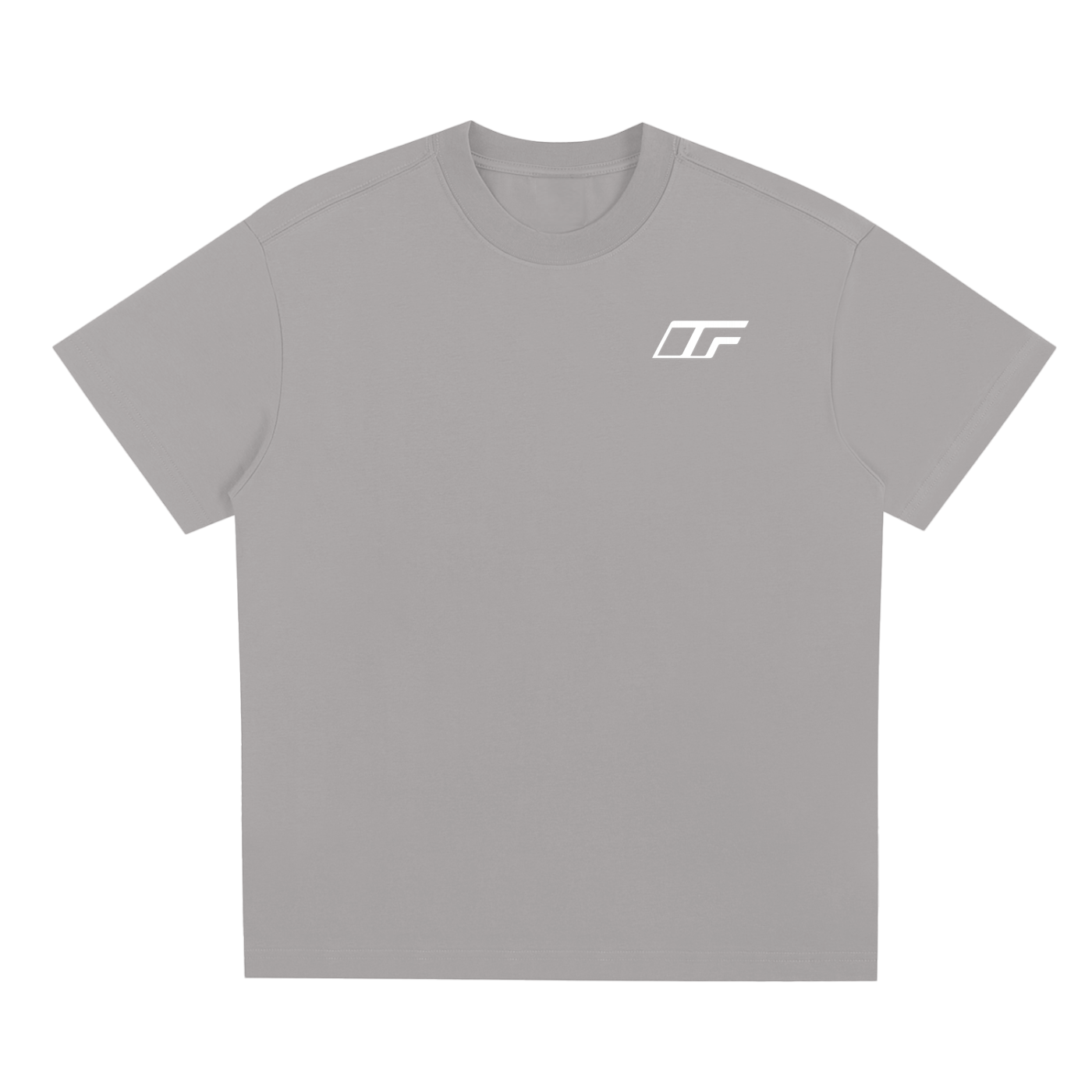 Sorona Quick-Dry Cooling T-Shirt