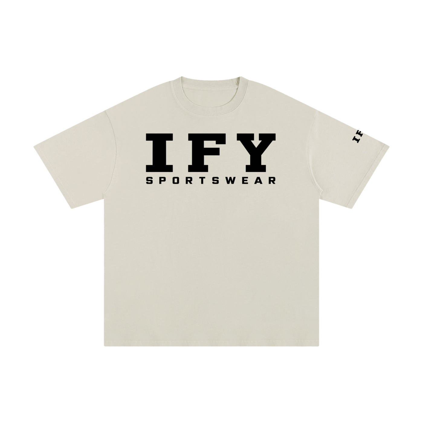 Unisex Cotton T-Shirt - Your Go-To Essential for Effortless Style