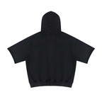 Elevate Your Style with Our Unisex Mineral Wash Hoodie