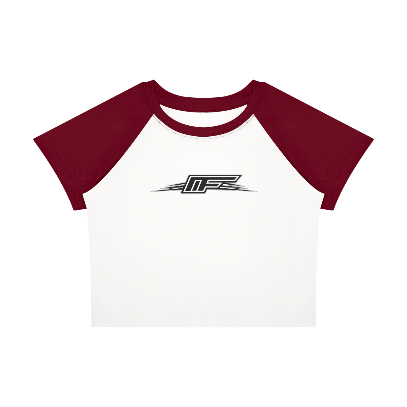Women's Color Block T-Shirt: Effortless Style Meets Everyday Comfort
