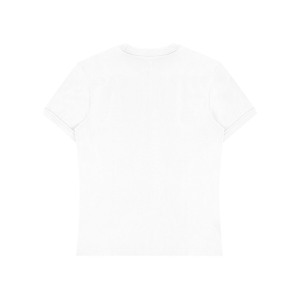Unisex Slim Fit T-Shirt – Comfort Meets Style for Every Occasion