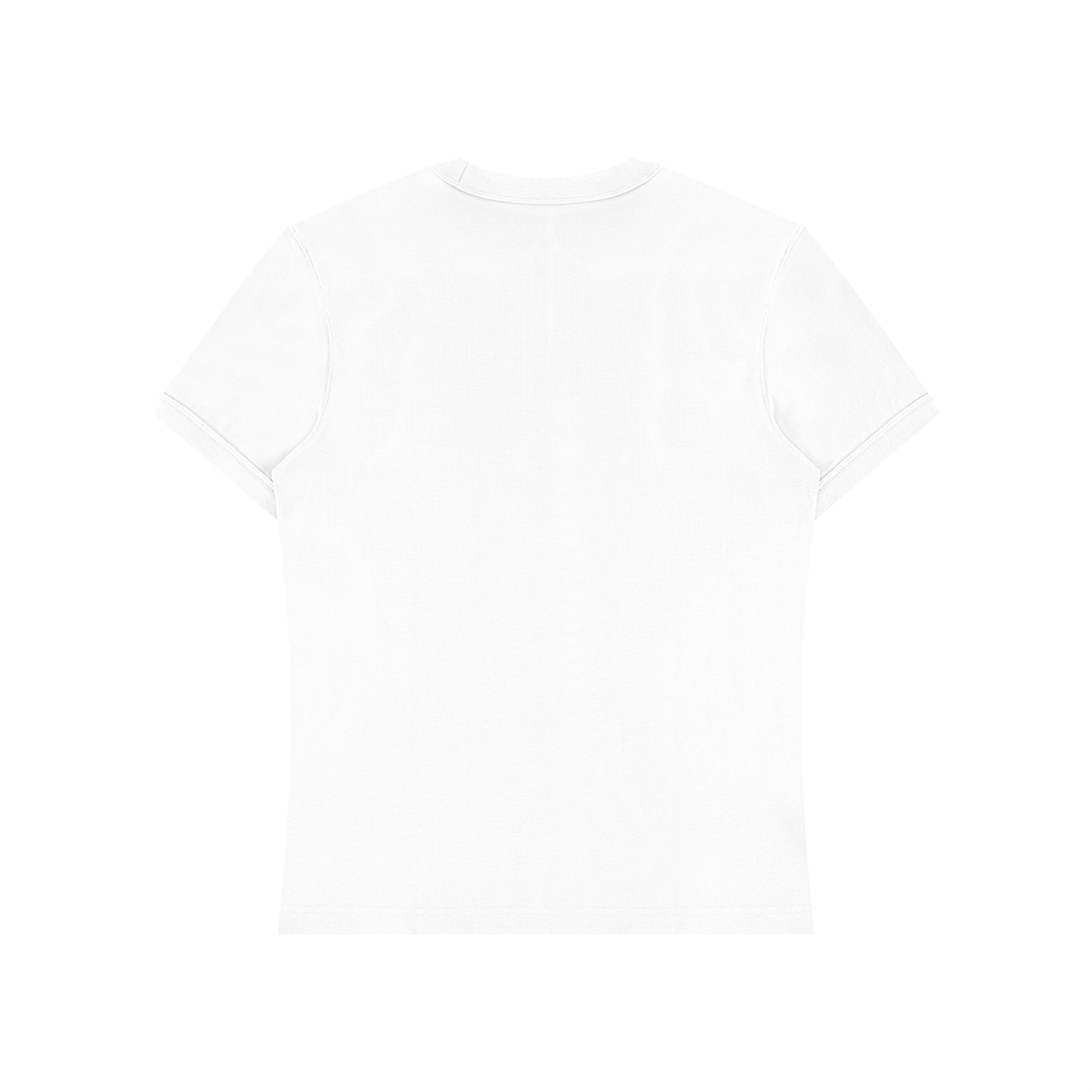 Unisex Slim Fit T-Shirt – Comfort Meets Style for Every Occasion