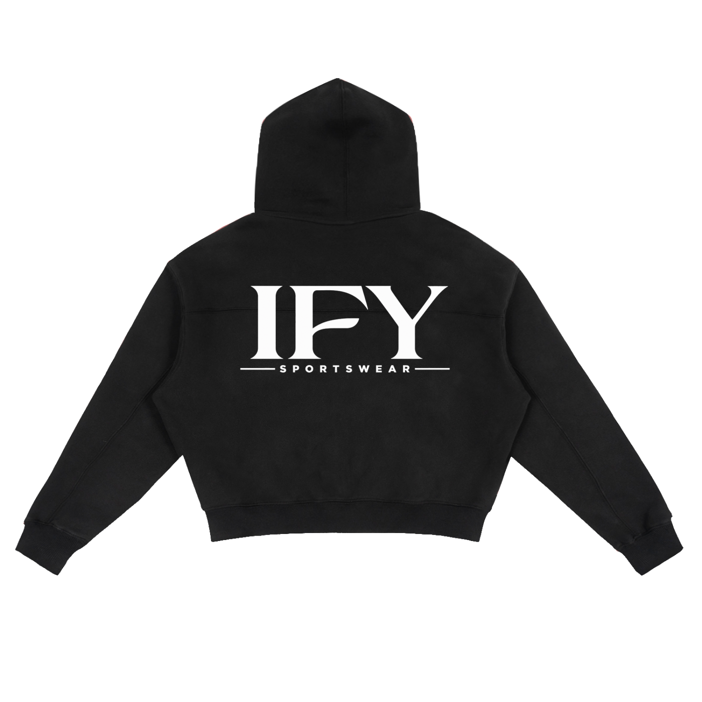 Fleece Zip-Up Hoodie: Ultimate Comfort for Everyday Style