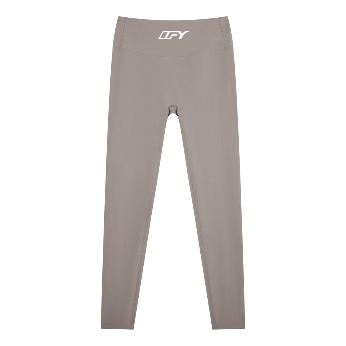 Elevate Your Style with Our High Waisted Ankle Leggings for Women