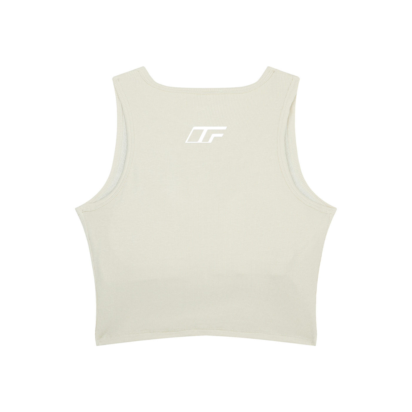 Women's Hollow-Out Yoga Tank: Embrace Comfort and Style