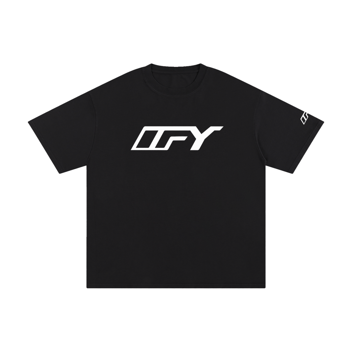 Unisex Pure Cotton T-Shirt for Ultimate Comfort and Style