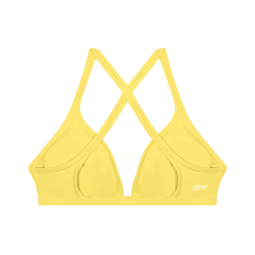 IFY Women’s Yoga Sports Bra