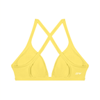 IFY Women’s Yoga Sports Bra