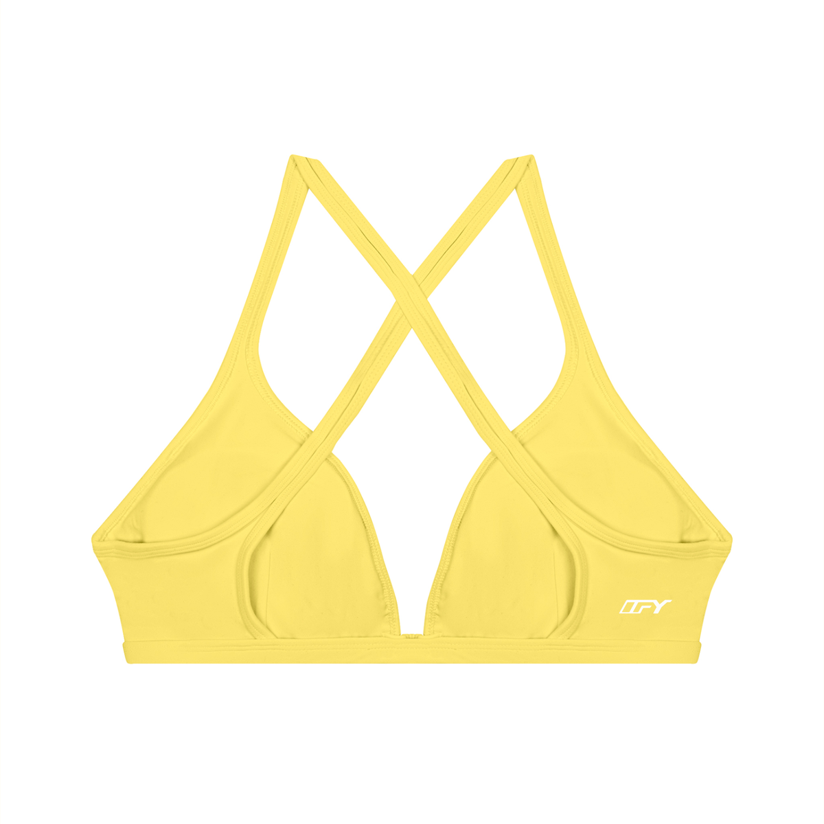 IFY Women’s Yoga Sports Bra