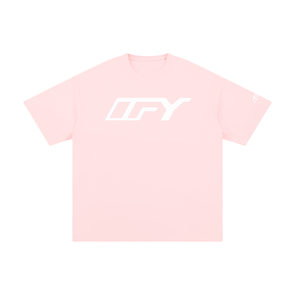 Unisex Cotton T-Shirt - Your Go-To Essential for Effortless Style
