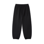Elevate Your Comfort with Women's Essential Jogger Pants
