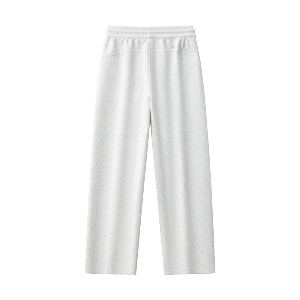 Essential Drawstring Sweatpants for Women - Your Go-To Choice for Comfort and Style
