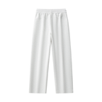 Essential Drawstring Sweatpants for Women - Your Go-To Choice for Comfort and Style