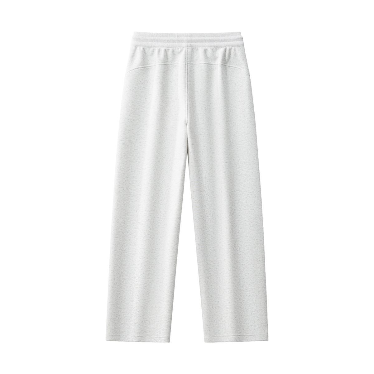 Essential Drawstring Sweatpants for Women - Your Go-To Choice for Comfort and Style