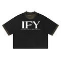 Unisex Mineral Washed T-Shirt for Ultimate Comfort and Style