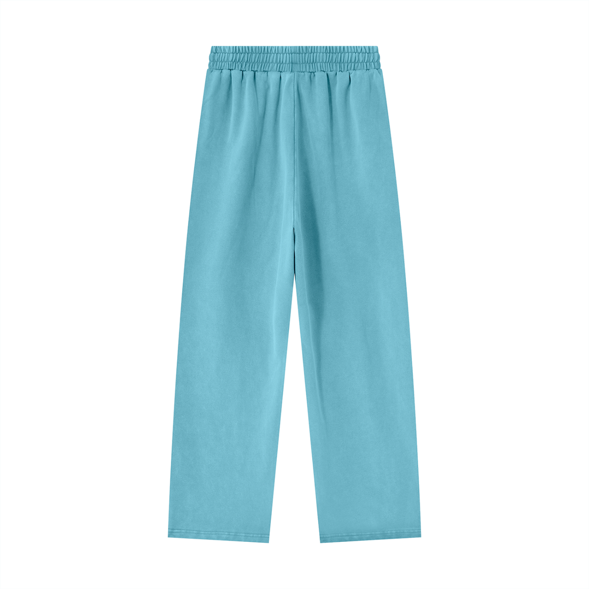 Heavyweight Vintage Wash Sweatpants