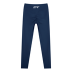 Elevate Your Style with Our High Waisted Ankle Leggings for Women