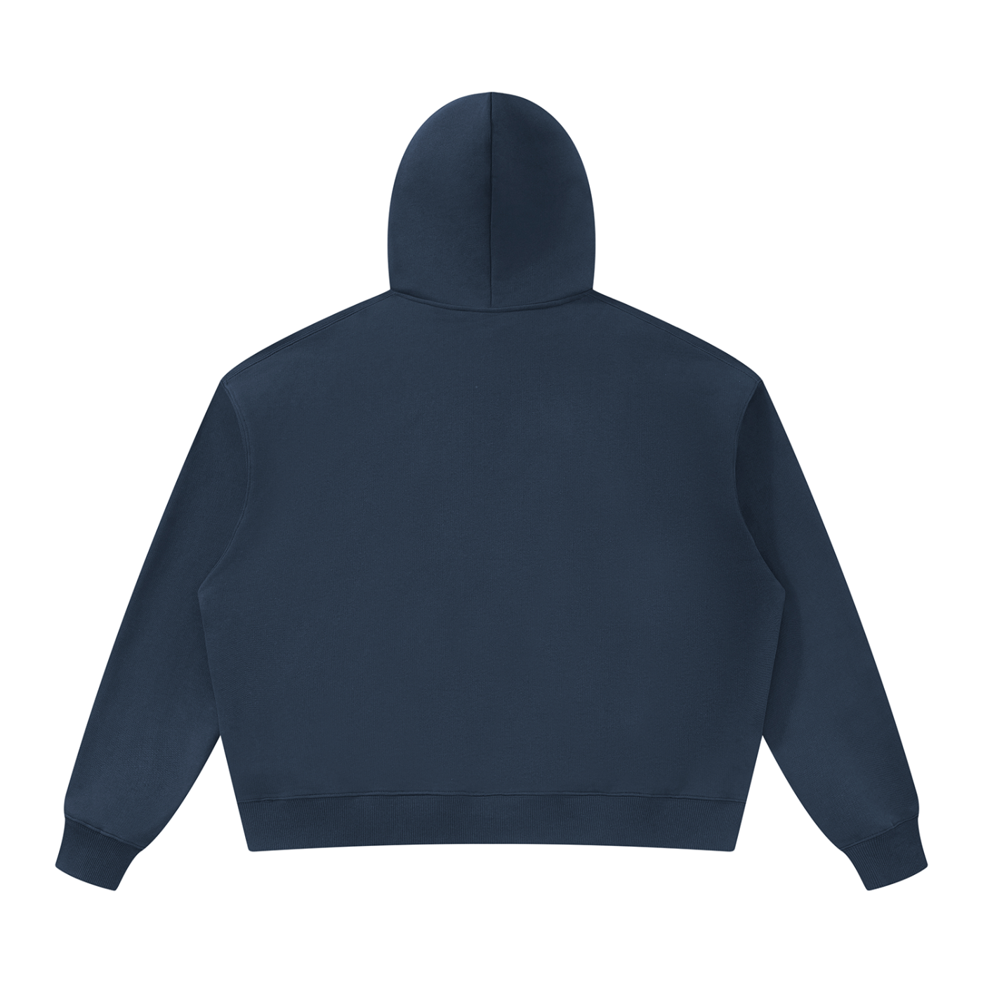 Unisex Oversized Hoodie: Ultimate Comfort for Every Occasion