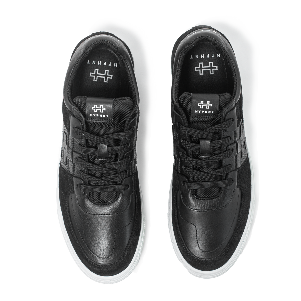City Walker Mr Black - IFY Sports