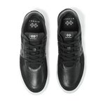 City Walker Mr Black - IFY Sports