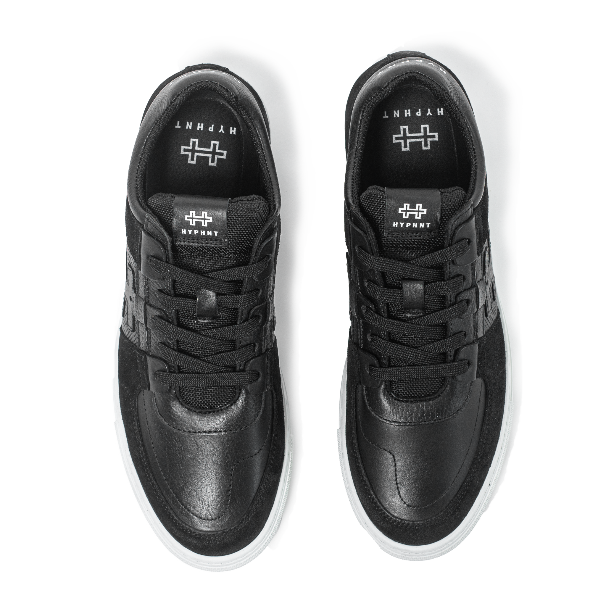 City Walker Mr Black - IFY Sports