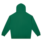 Unisex Oversized Drop Shoulder Hoodie
