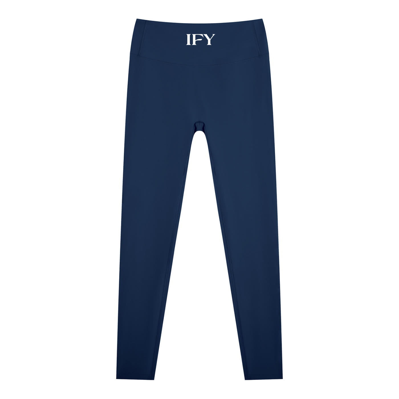 Elevate Your Comfort with Women's High Waisted Leggings