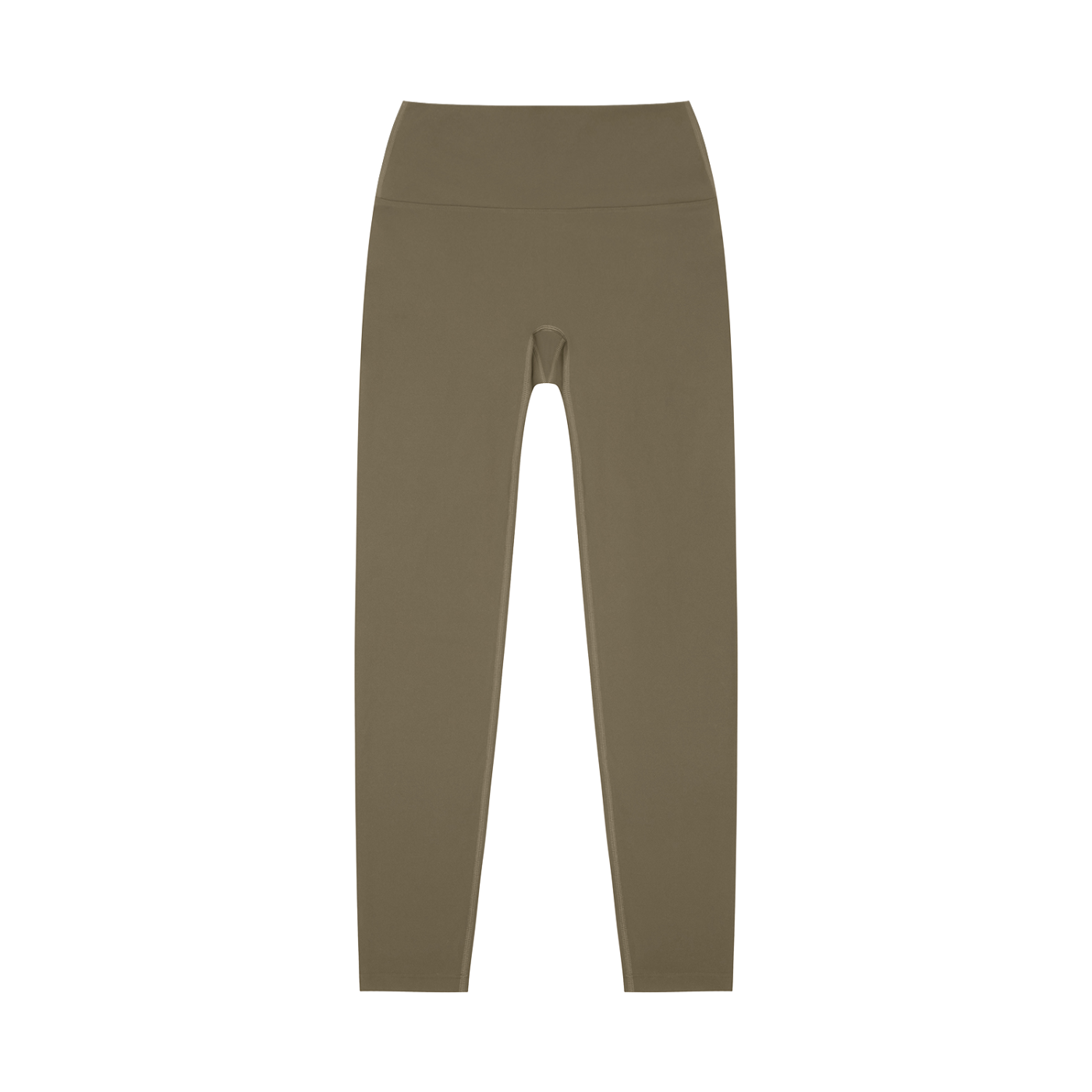 BRACE High-Waisted Yoga Leggings