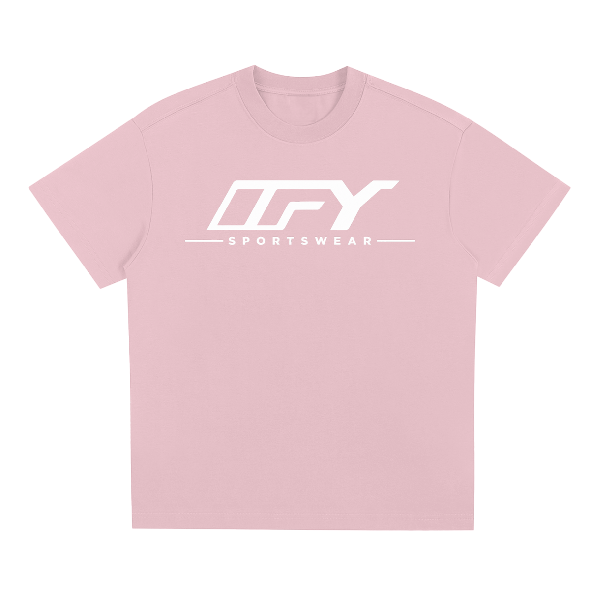 Ultimate Cooling T-Shirt for Everyday Comfort: Your Perfect Go-To Tee