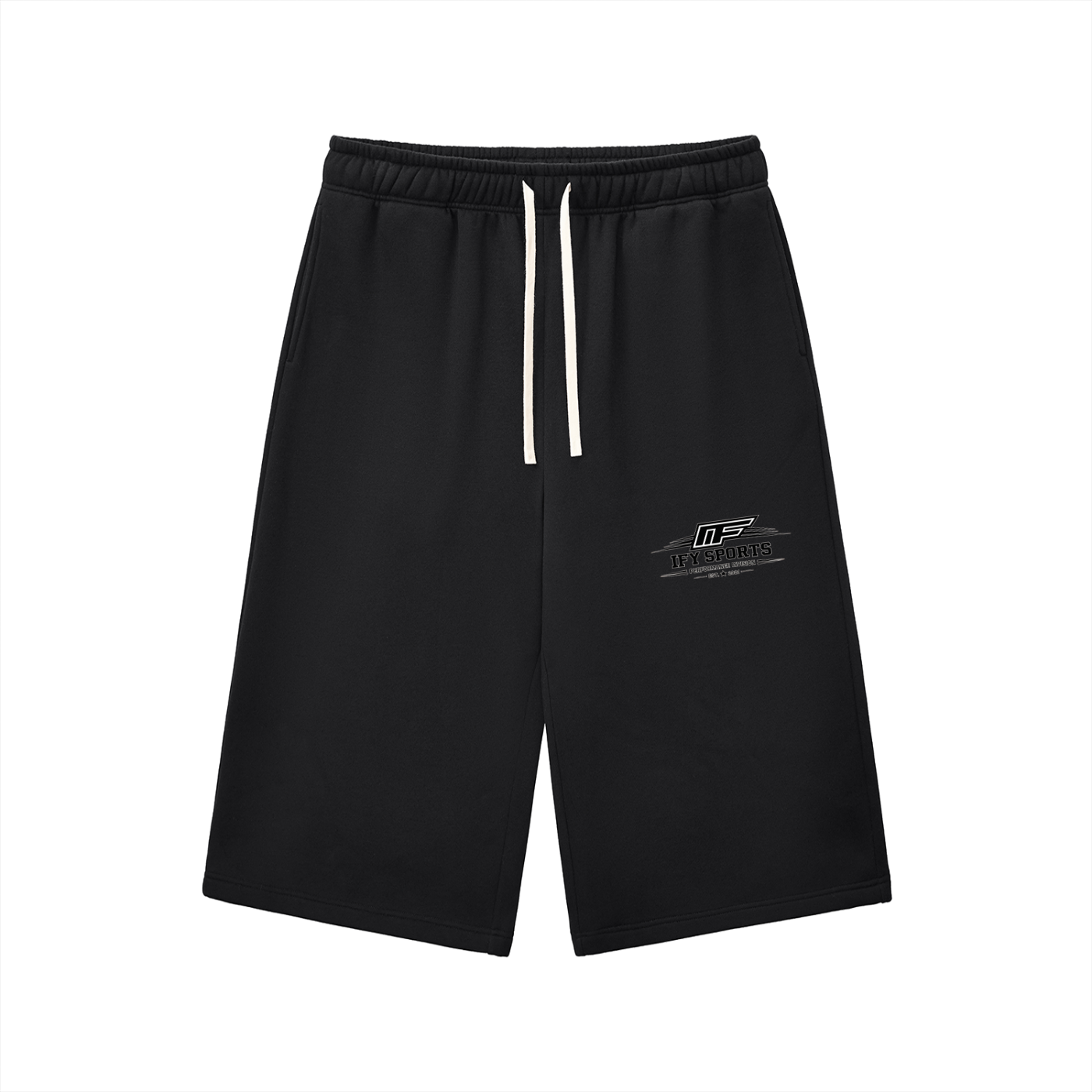 Ultimate Comfort: The Best Comfortable Three-Quarter Sweatpants for Everyday Wear