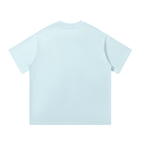 Unisex Oversized T-Shirt - Your New Favorite Everyday Essential