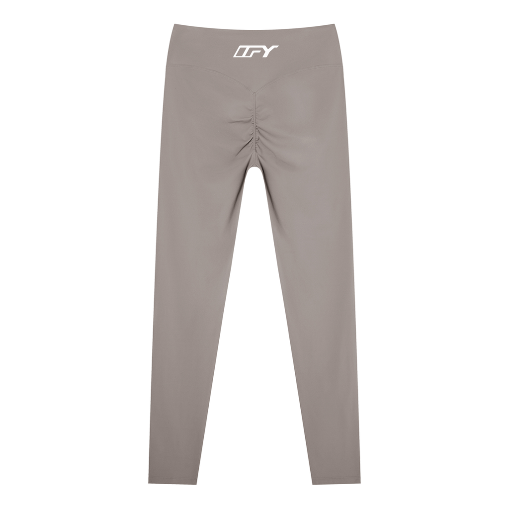 Elevate Your Style with Our High Waisted Ankle Leggings for Women
