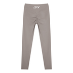 Elevate Your Style with Our High Waisted Ankle Leggings for Women