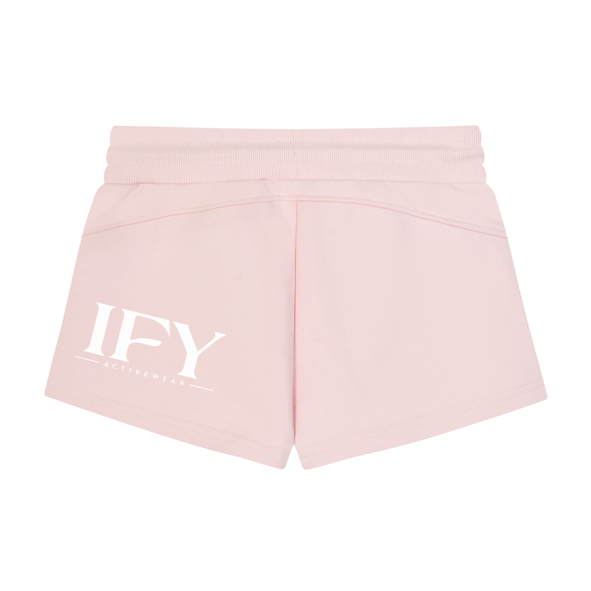 Stylish Women's Casual Drawstring Shorts for Ultimate Comfort