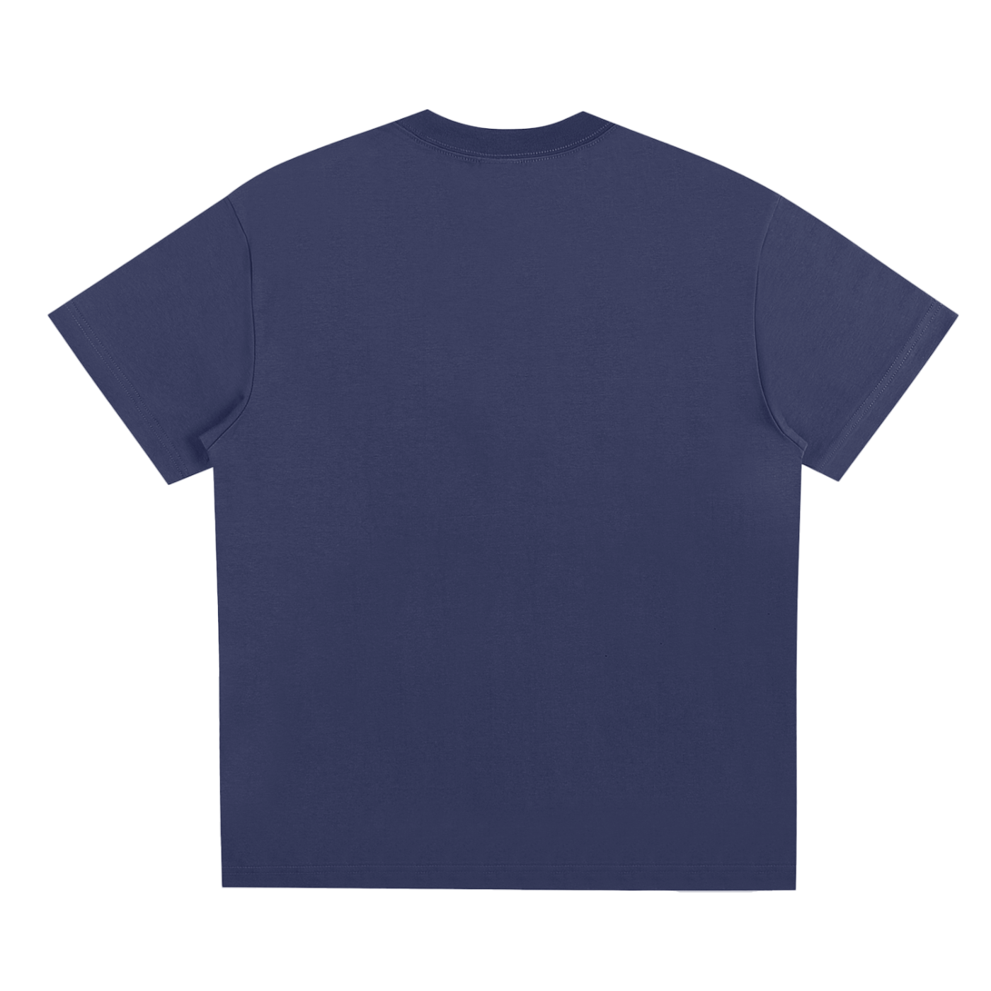 Ultimate Cooling T-Shirt for Everyday Comfort: Your Perfect Go-To Tee