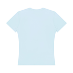 Women’s Topstitch Training T-Shirt