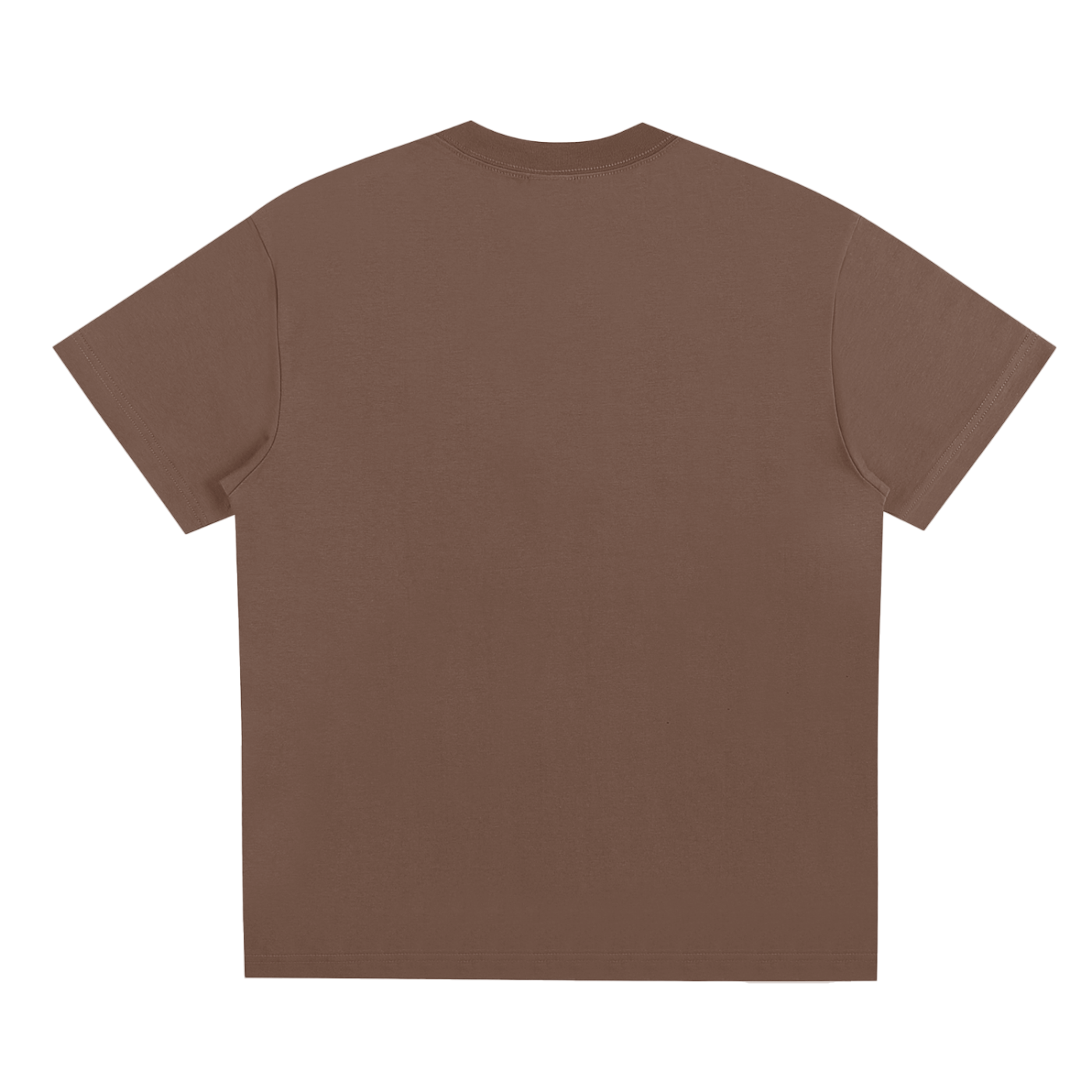 Ultimate Cooling T-Shirt for Everyday Comfort: Your Perfect Go-To Tee