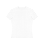 Unisex Heavyweight Slim Fit T-Shirt