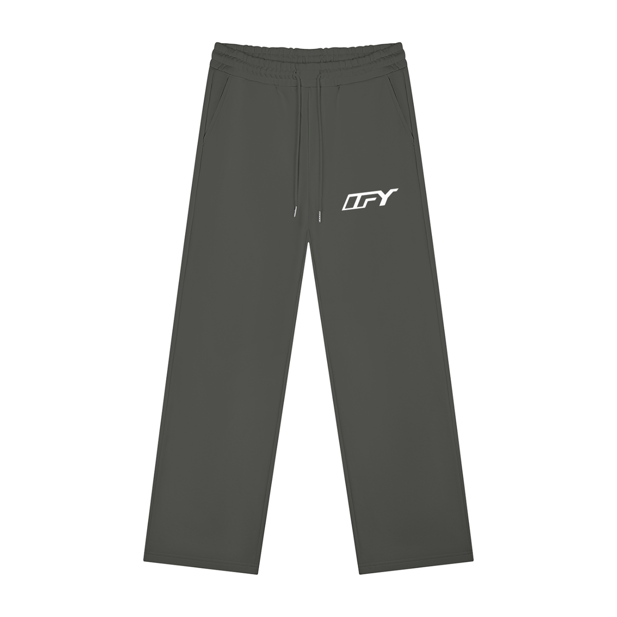 Unisex Heavyweight Sweatpants