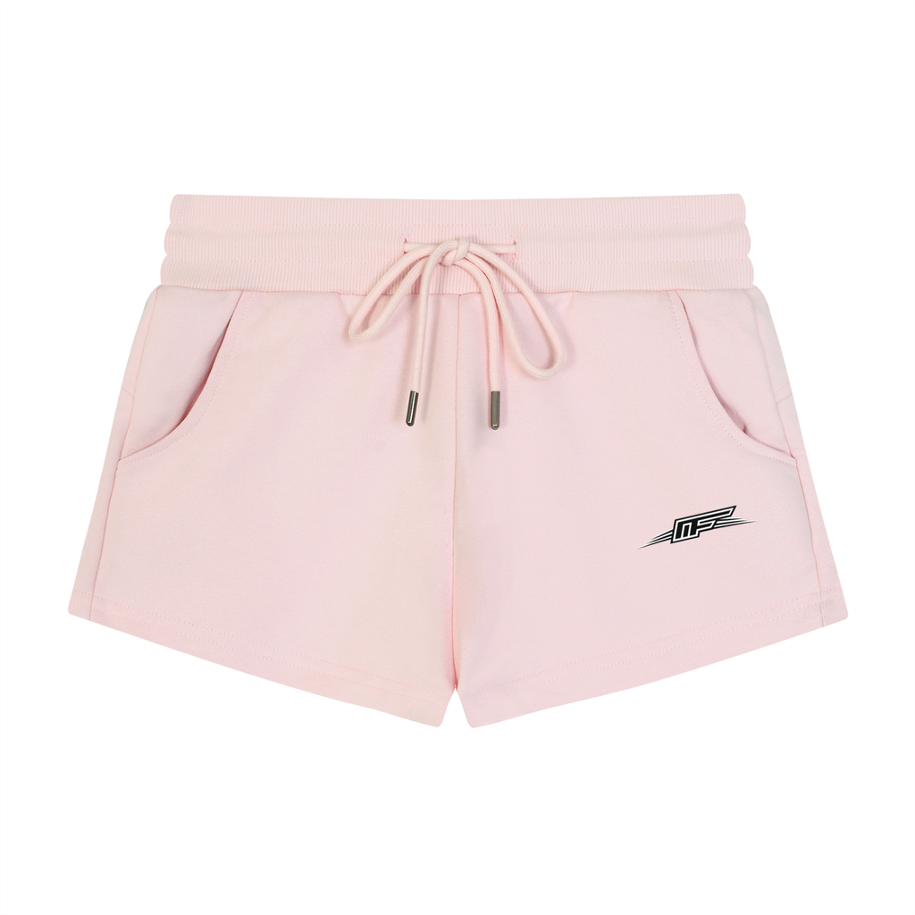 Stylish Women's Casual Drawstring Shorts for Ultimate Comfort