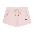 Stylish Women's Casual Drawstring Shorts for Ultimate Comfort