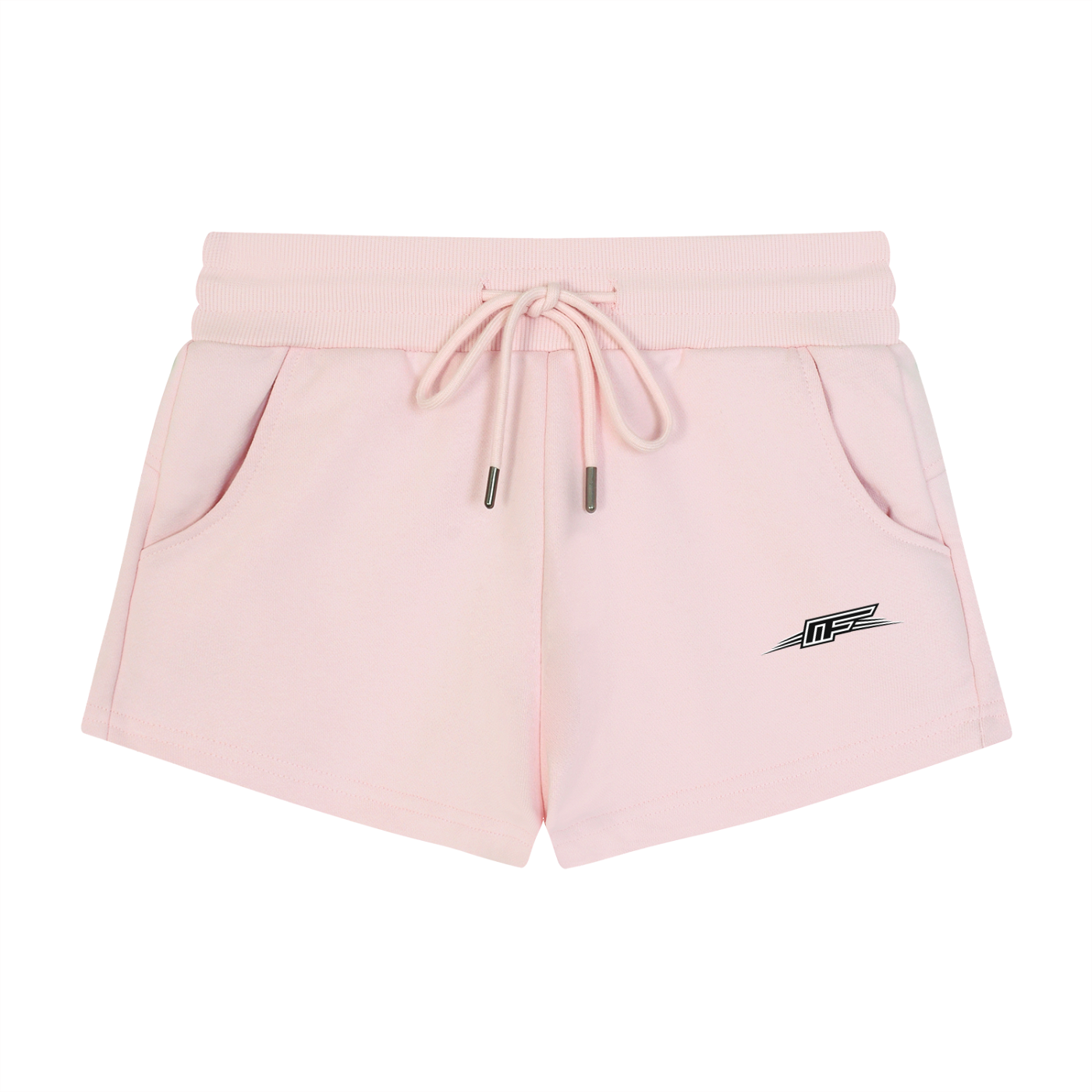 Stylish Women's Casual Drawstring Shorts for Ultimate Comfort