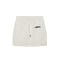 Essential Drawstring Skirt